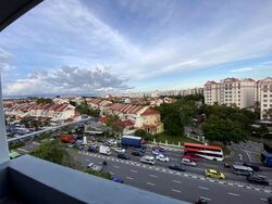 Blk 149 Pasir Ris Street 13 (Pasir Ris), HDB 5 Rooms #581249411